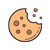 Cookie